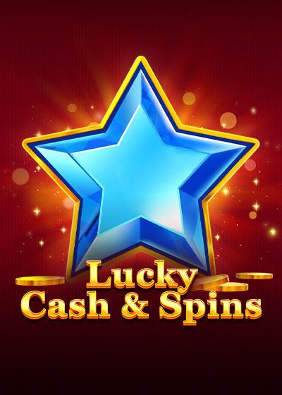 Level Up Casino Gaming Experience